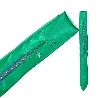 Childrens Toyshop  Outdoor Living : Minky Deluxe Rotary Airer Cover