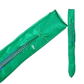 Minky Deluxe Rotary Airer Cover