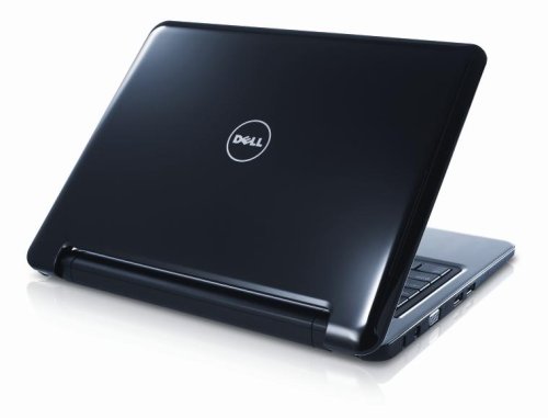 Where to buy Dell Inspiron Mini IM12-2868 12.1-Inch Obsidian Black Netbook