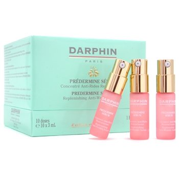 10 x 1 oz Predermine Serum 10 x 1 oz Predermine Serum