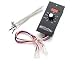 Traeger Digital Thermostat Kit BAC236