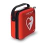 Slim Carry Case for OnSite & Home Models