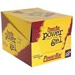 PowerBar Power Gel Chocolate 24/box