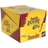 PowerBar Power Gel Chocolate 24/box
