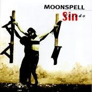 Sin Pecado