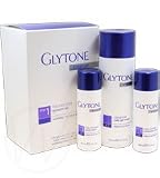 Glytone Rejuvenate System Kit Piece Kit