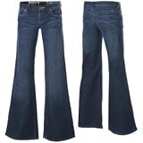 Roxy Gwen Denim Pant - Women's