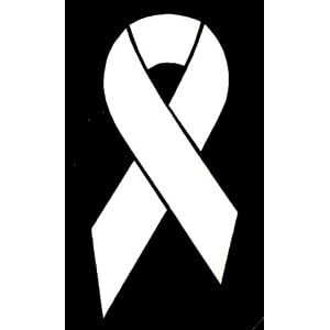 Ribbon Stencils Printable - prntbl.concejomunicipaldechinu.gov.co