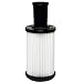 Panasonic M-CV196H Bagless Filter, for 5400 and 7500 Series Vacuums