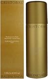 Cristobal by Balenciaga for Women 6.66 oz Perfumed Bath Gel