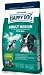 Happy Dog 49126 Hundefutter Surpreme Fit und Well Adult Medium 4 kg