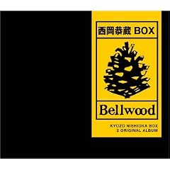 �������� BOX