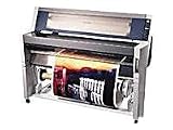 Epson Stylus Pro 9500 - 44