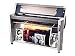 Epson Stylus Pro 9500 - 44