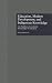 Book Education, Modern Development, and Indigenous Knowledge: An Analysis of Academic Knowledge Production (Indigenous Knowledge and Schooling)