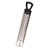 Kitchen Craft Deluxe Cooking Thermometer, Stainless Steel