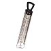 Kitchen Craft Deluxe Cooking Thermometer, Stainless Steel