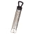 Kitchen Craft Deluxe Cooking Thermometer, Stainless Steel
