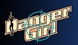 Revue THQ  / Danger Girl
