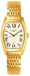 Longines Ladies Evidenza L2.155.6.71.6 Watch Longines Ladies Evidenza L2.155.6.71.6 Watch