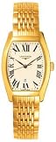 Longines Ladies Evidenza L2.155.6.71.6 Watch