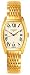 Longines Ladies Evidenza L2.155.6.71.6 Watch