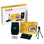 Kodak Digital Camera Starter Kit
