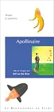 Apollinaire (textes et po�me)
