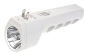 Garrity Industries E300G Power Failure Rechargeable Flashlight