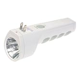 GarrityIndustriesE300GPowerFailureRechargeableFlashlight