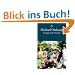 Es liegt in der Familie: Roman