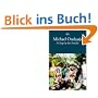 Es liegt in der Familie: Roman