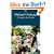 Es liegt in der Familie: Roman