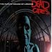 Dead Cities