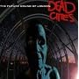 Dead Cities