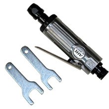 MINI AIR DIE GRINDER