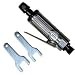 MINI AIR DIE GRINDER