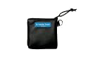 C2L Eco Leather-look Zen Black'07 Camellia Garden of CHIBI TESAGE Cases, Style 2