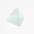 GameScience Mint d4
