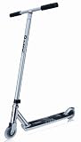 Razor Ultra Pro Scooter