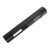 New-Battery for Dell 700m Series - 3120306