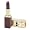 Yves Saint Laurent Rouge Pure Shine Sheer Lipstick SPF 15 14 Glowing Burgundy