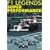 F1 ���W�F���h �X�[�p�[�p�t�H�[�}���X �f87~�f95 [DVD]