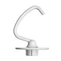 KitchenAid K45DH Knethaken f�r K�chenmaschinen 5KSM90/150
