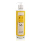 Yardley of London Royal English Daisy Body Lotions