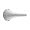 Selle San Marco Regal Forato Vintage Bicycle Saddle
