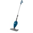 Shark Deluxe Steam Mop
