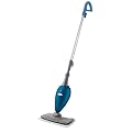 Shark Deluxe Steam Mop