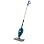 Shark Deluxe Steam Mop : Target