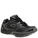 Earth Women?s Rocket Running Shoes